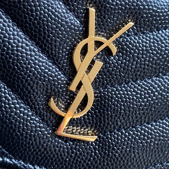 Sold - Picture 11 of 12